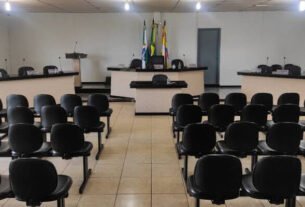 Justiça Eleitoral cassa diploma de vereador de São João do Ivaí por abuso de poder e compra de votos
