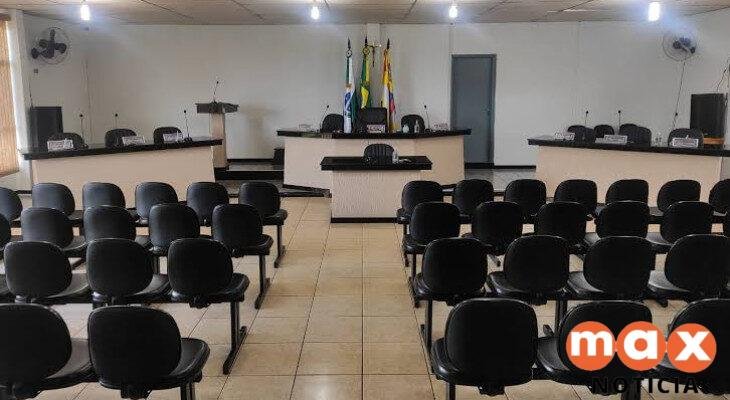 Justiça Eleitoral cassa diploma de vereador de São João do Ivaí por abuso de poder e compra de votos