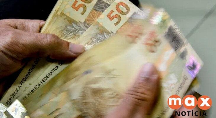 Justiça reconhece salário “por fora” de R$ 14 mil e garante rescisão indireta a ex-gerente