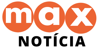 Maxnoticia – Voce Sempre Bem Informado