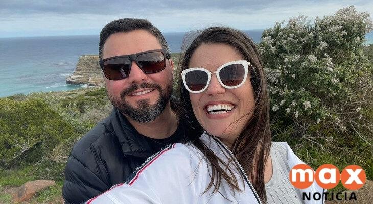 MP investiga ex-presidente da Celepar e assessora por suspeita de nepotismo dissimulado