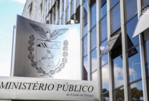 MPPR recomenda melhorias urgentes em UBS de Porto Camargo, em Icaraíma