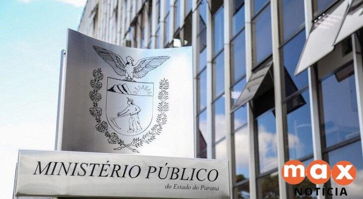 MPPR recomenda melhorias urgentes em UBS de Porto Camargo, em Icaraíma