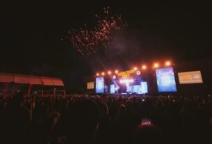 Münchenfest terá quatro dias de festa em 2026; veja a programação dos shows