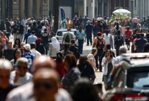 Paraná é o 5º estado mais populoso do Brasil, aponta IBGE