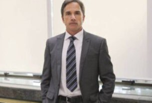 Perda do cargo de Appio expõe contraste com punições a magistrados da Lava Jato