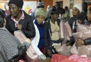 Política para migrantes é aprovada por unanimidade, mas autoria e emendas dividem Câmara de Curitiba