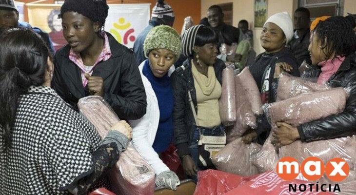 Política para migrantes é aprovada por unanimidade, mas autoria e emendas dividem Câmara de Curitiba