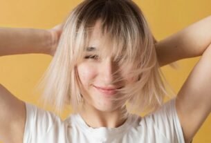 Posso descolorir meu cabelo? Descubra se os fios estão preparados