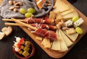 Praticidade na cozinha: compras rápidas para um jantar especial