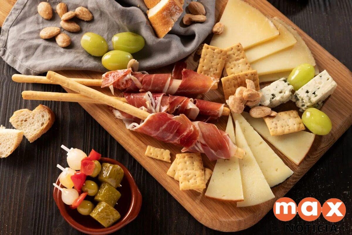 Praticidade na cozinha: compras rápidas para um jantar especial