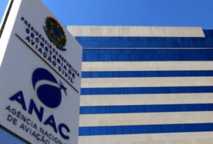 Projeto quer impedir redução de aviões em rotas regionais sem autorização da Anac
