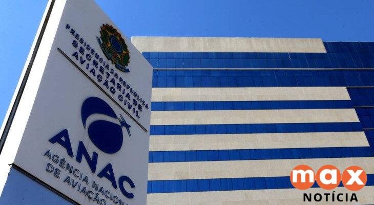 Projeto quer impedir redução de aviões em rotas regionais sem autorização da Anac