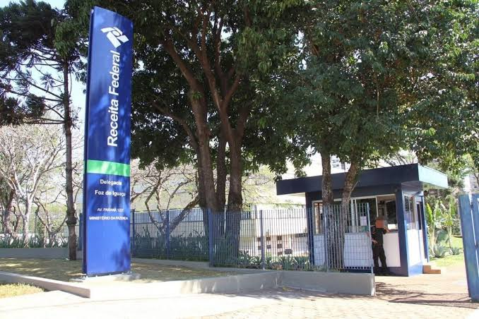 Receita Federal esclarece medidas relacionadas ao transporte rodoviário de passageiros em Foz do Iguaçu