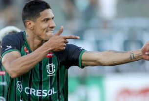 Série C do Brasileiro: rodada define as últimas seis vagas neste sábado