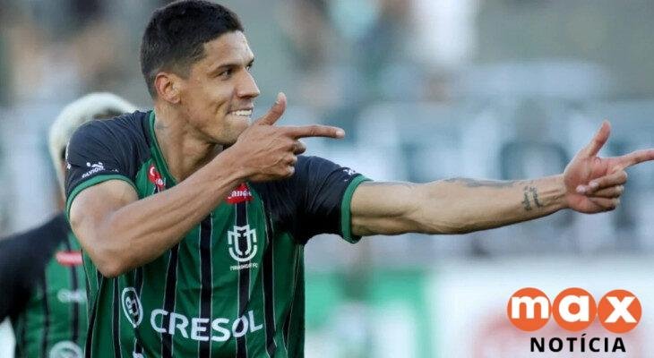 Série C do Brasileiro: rodada define as últimas seis vagas neste sábado