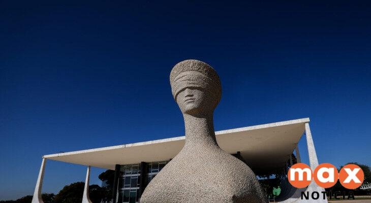 STF mantém teto de juros para empréstimos consignados do INSS