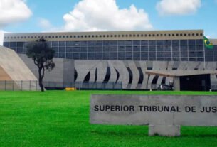 STJ vai definir regras para transferências voluntárias a estados e municípios em áreas sociais