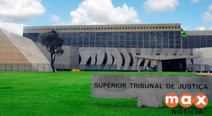STJ vai definir regras para transferências voluntárias a estados e municípios em áreas sociais