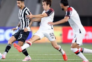 Times do Estado entram em campo pelo Brasileirão e pela Série B