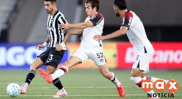 Times do Estado entram em campo pelo Brasileirão e pela Série B