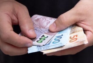 Transparência salarial: empregadores devem atualizar dados até segunda