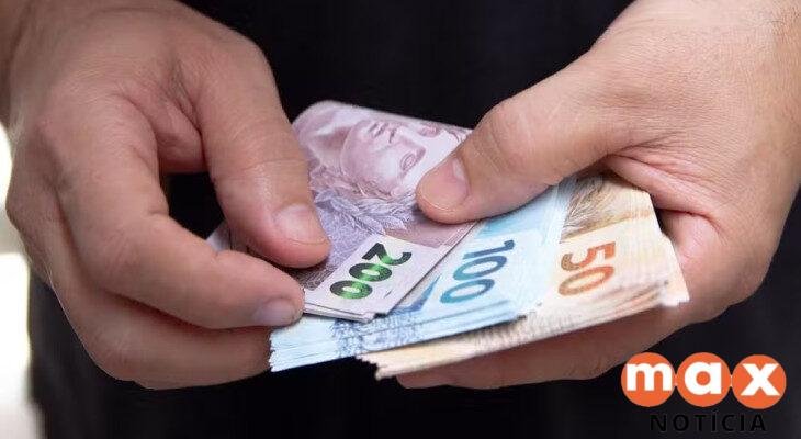 Transparência salarial: empregadores devem atualizar dados até segunda