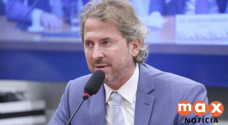 TRE-PR multa candidata por vídeo que associava Zeca Dirceu a escândalos de corrupção