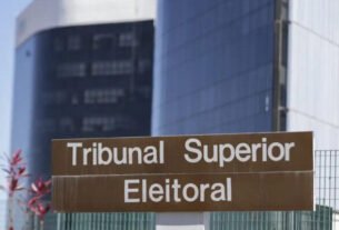TSE marca julgamento de registros dos candidatos à Presidência
