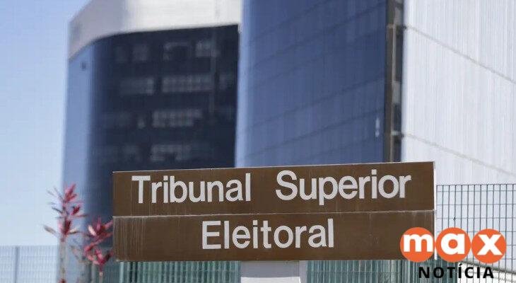 TSE marca julgamento de registros dos candidatos à Presidência