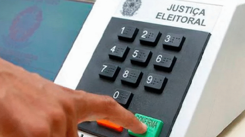 Foz do Iguaçu possui 31 candidatos, 16 Estadual, 15 Federal, conheça os nomes que concorrem para o pleito de 2026