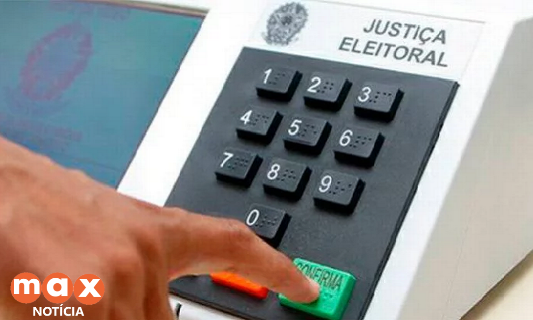 Foz do Iguaçu possui 31 candidatos, 16 Estadual, 15 Federal, conheça os nomes que concorrem para o pleito de 2026