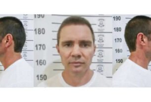 Vorcaro presta depoimento de quatro horas à Polícia Federal