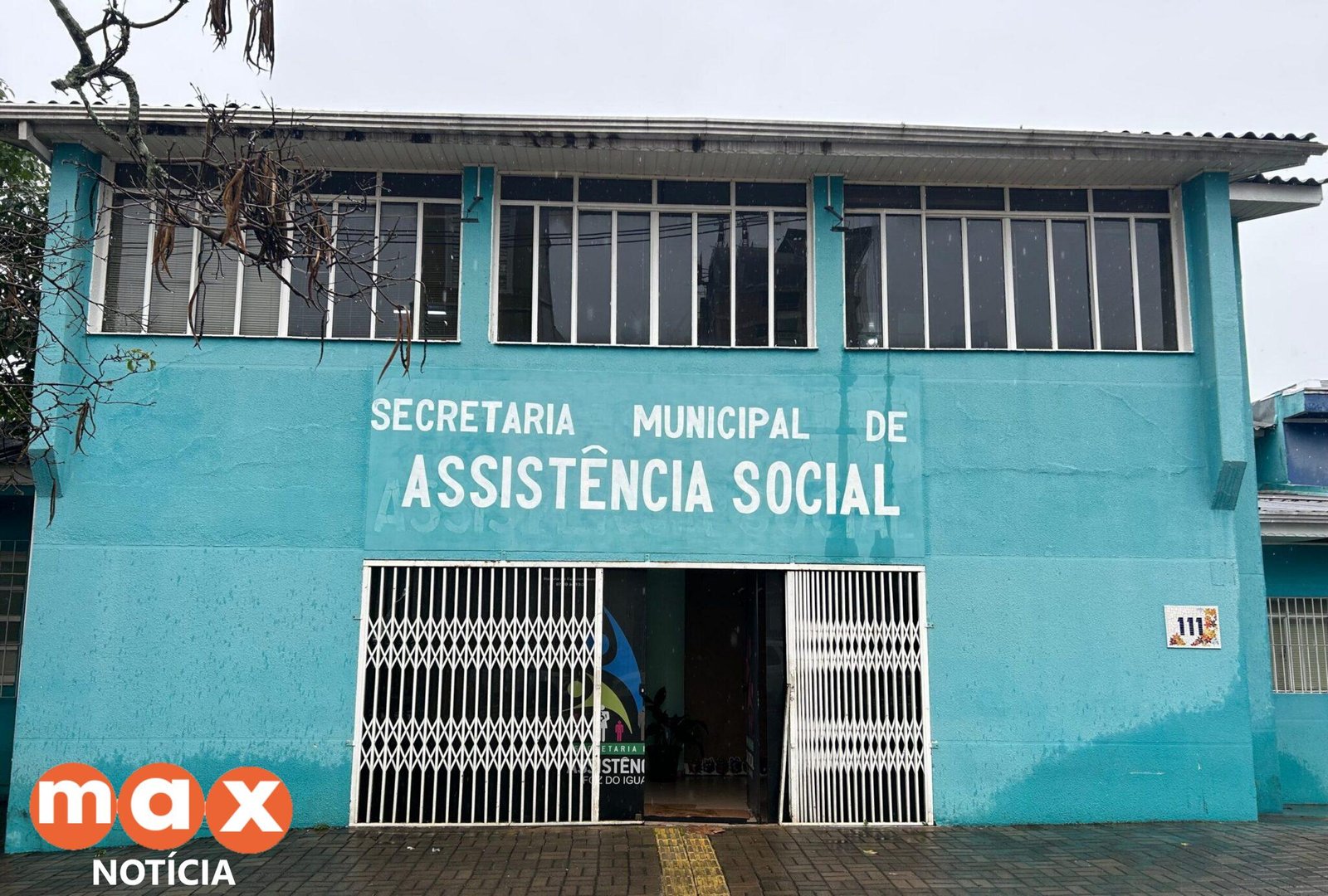 Assistência Social promove apoio técnico sobre preparação e resposta a situações de emergência e calamidade pública