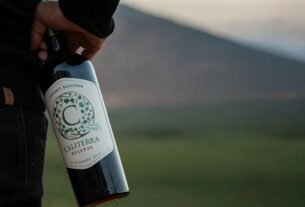 5 vinhos de Cabernet Sauvignon de excelente custo-benefício