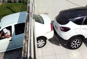 Advogada recebe medida protetiva após ser atacada por homem condenado a pagar pensão alimentícia em processo em que ela atuou