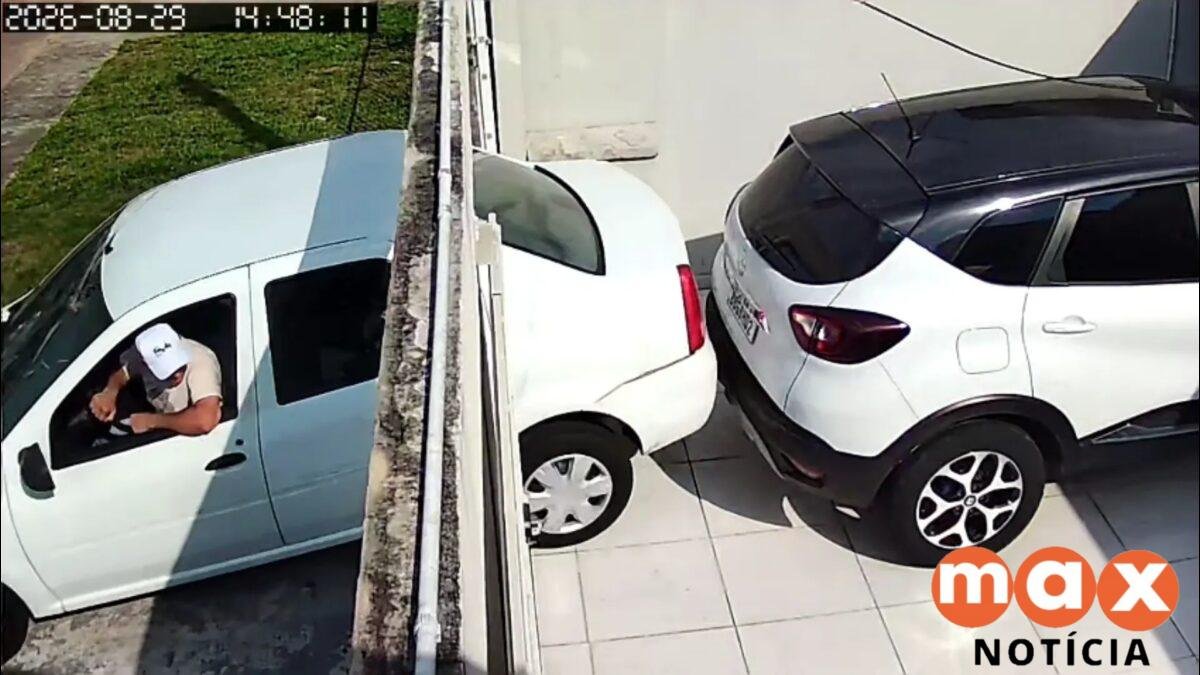 Advogada recebe medida protetiva após ser atacada por homem condenado a pagar pensão alimentícia em processo em que ela atuou