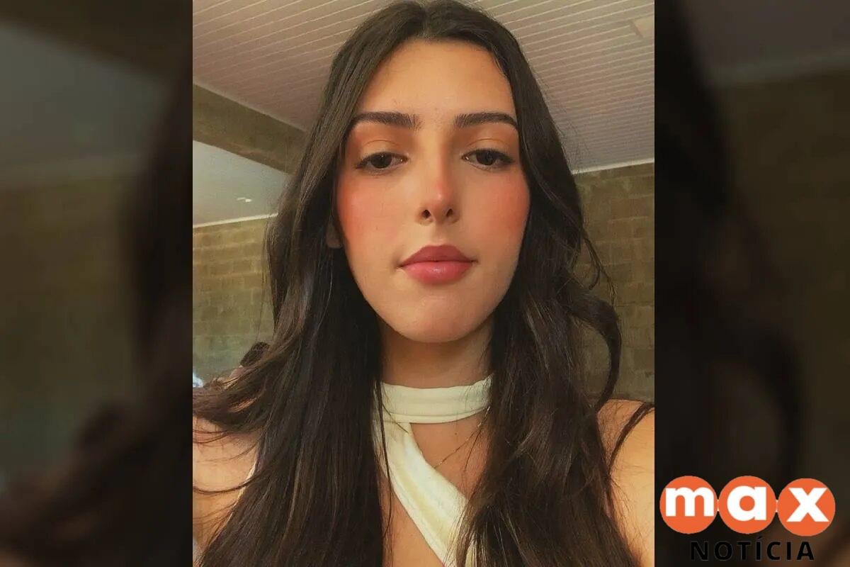 Antes de ser morta em tentativa de estupro no Paraná, jovem enviou áudios a amigo reclamando de visitas constantes de 'menino' no trabalho