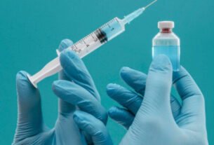 Anvisa autoriza estudo da Fiocruz com vacina de mRNA contra a Covid-19