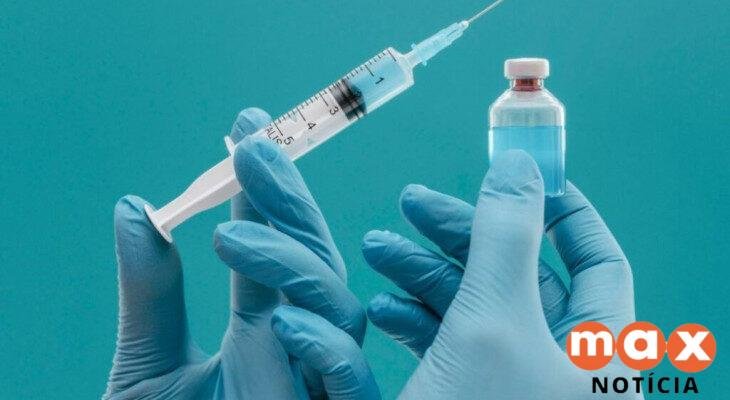 Anvisa autoriza estudo da Fiocruz com vacina de mRNA contra a Covid-19