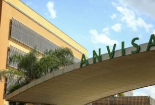 Anvisa proíbe produtos da United Labz por falta de registro e determina apreensão