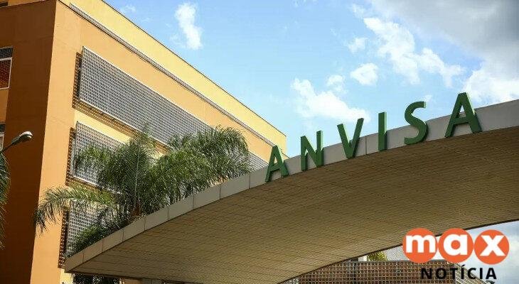 Anvisa proíbe produtos da United Labz por falta de registro e determina apreensão