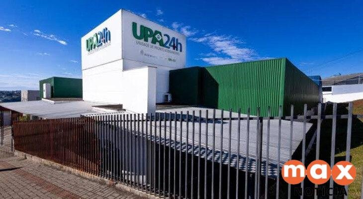 Após ranking revelar Pato Branco em 2º lugar no Paraná, vereador cobra explicações sobre contratações diretas
