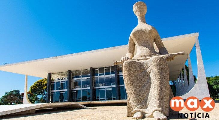 Banco Master e STF: o que os documentos comprovam e o que é apenas acusação