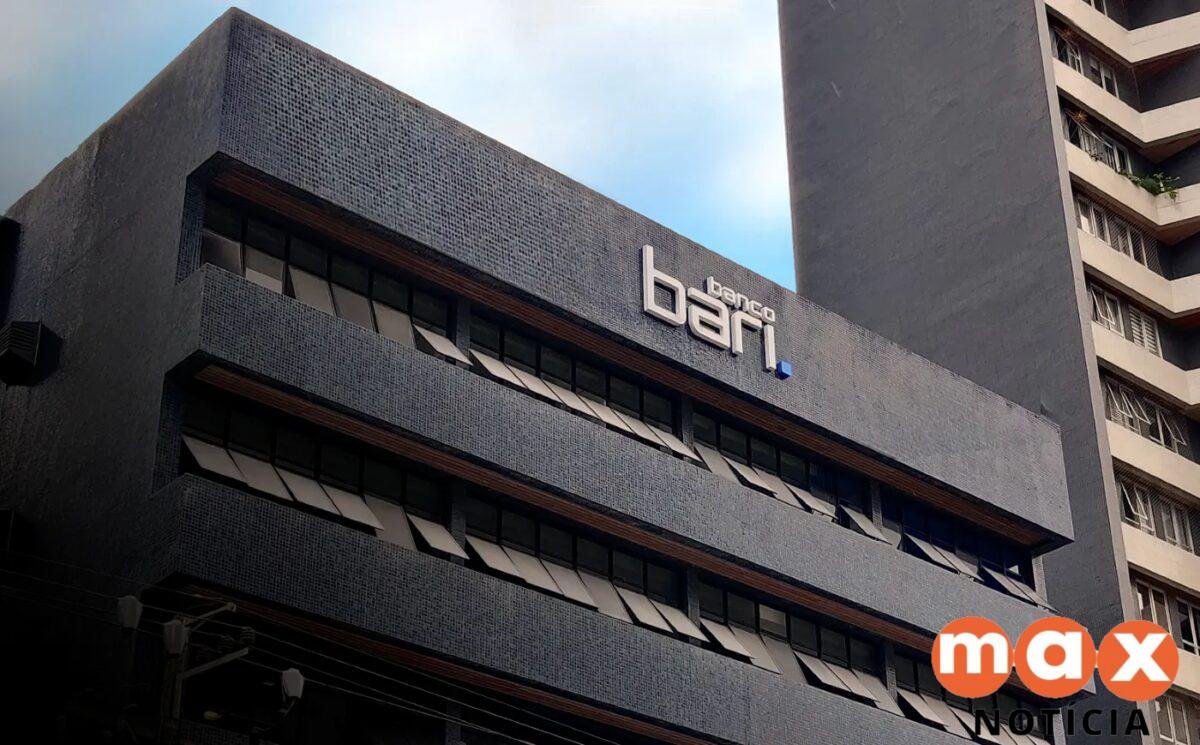 Bari supera crescimento do mercado de home equity no 1º semestre de 2026