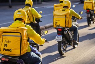 Café da manhã via delivery ganha força em Curitiba e revela comportamento dos consumidores