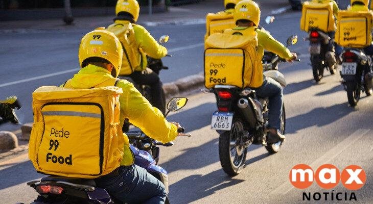 Café da manhã via delivery ganha força em Curitiba e revela comportamento dos consumidores