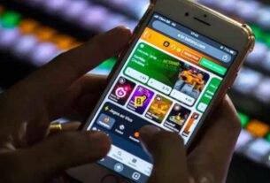 Câmara de Foz aprova restrição a patrocínio de bets em eventos e projetos custeados pelo município