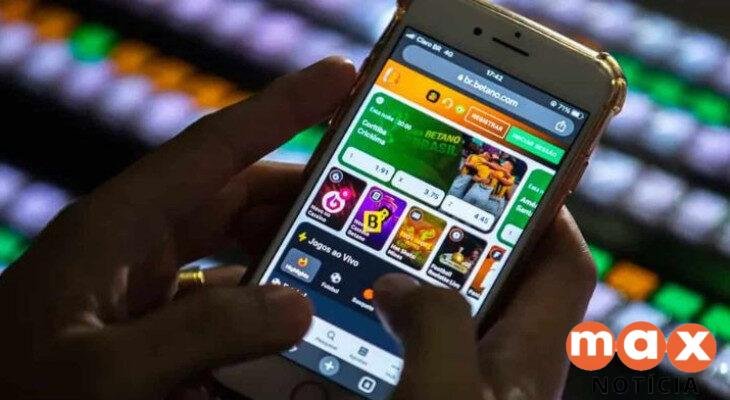 Câmara de Foz aprova restrição a patrocínio de bets em eventos e projetos custeados pelo município