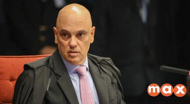 Candidatos ao Senado lançam site para reunir assinaturas por impeachment de Moraes